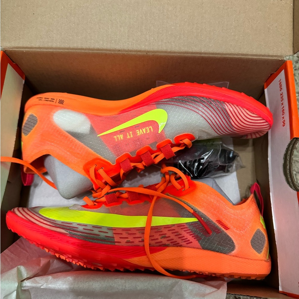Nike Zoom Victory XC 5
